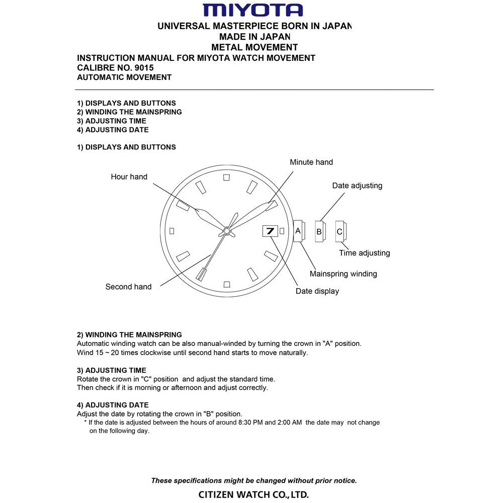NAKZEN Men Business Wristwatch Brand Luxury Diamond Automatic Mechanical Watches Relogio Masculino Japanese movement Miyota 9015