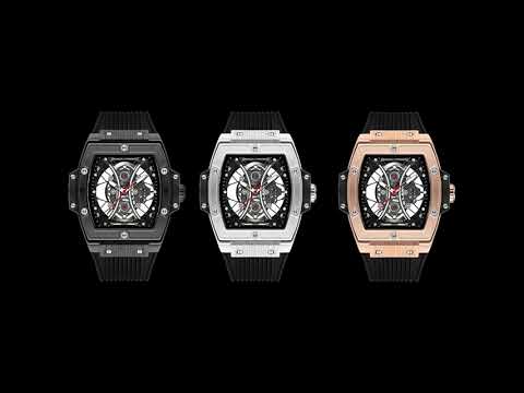 RUIMAS Reloj Hombre Fashion Brand Men Silicone Strap Watches Quartz Casual Wrist Watches Clock Waterproof Sport Montre Homme