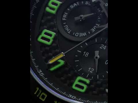RUIMAS Luxury Men Watches Automatic Mechanical Watch Fashion Sport Casual Wristwatch Leather Strap Luminous Date Male Clock 6771
