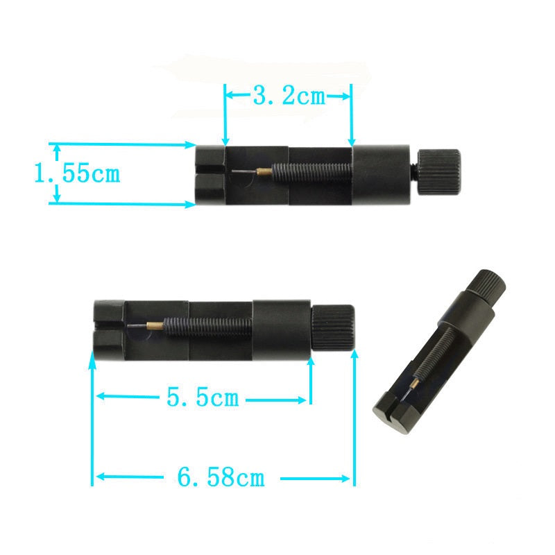 Megir Watch Strap Adjust Tool