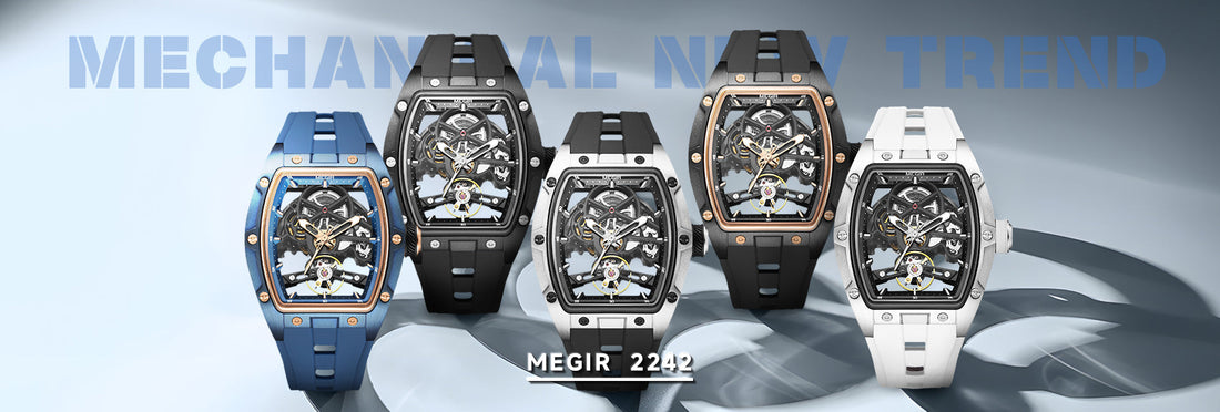 9 Best Wholesale Watch Manufacturers for 2026