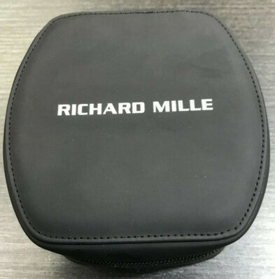 Top 5 Richard Mille Alternatives