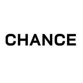 CHANCE