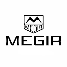 MEGIR