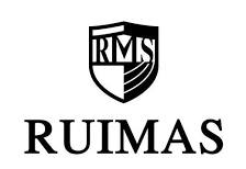 RUIMAS