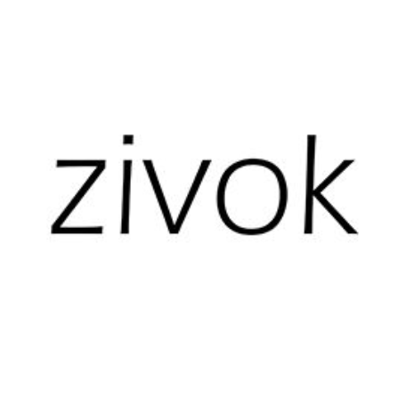 ZIVOK