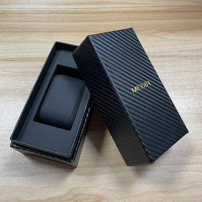 Megir Original Watch Box