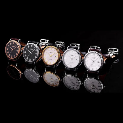 NAKZEN Miyota 9015 Automatic Mechanical Men Watch 2019 Hot Wrist Brand Luxury Sapphire glass Wristwatch Clock Relogio Masculino