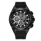 MEGIR Fashion Sports Military Watches for Mens Top Brand Luxury Military Wristwatch Silicone Waterproof Clock Relogio Masculino 2127