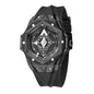 RUIMAS Brand Watches for Men Luxury Quartz Movement Sport Casual Wristwatches Unique Design Waterproof Clock Relogio Masculino 330