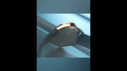 RUIMAS Men Quartz Watches Luxury Leather Sports Quartz Wristwatches Waterproof Luminous Casual Clock Auto Date Relogio Masculino