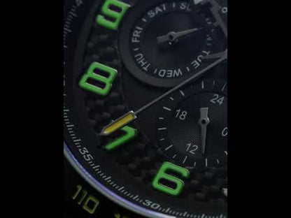 RUIMAS Luxury Men Watches Automatic Mechanical Watch Fashion Sport Casual Wristwatch Leather Strap Luminous Date Male Clock 6771