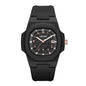 MEGIR 43MM Irregular Dial Men Watches Quartz Waterproof Sport Casual Wristwatch Clock Date Gifts for Man Reloj Hombre 8119