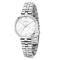MEGIR Ladies Bracelet Watches Fashion Luxury Women's Casual Wrist Watch Steel Quartz Watch Dress Female Clock Reloj Mujer 85112