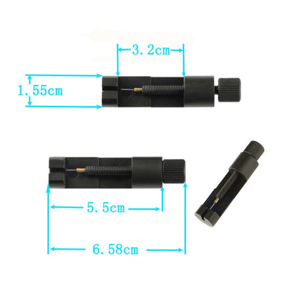 Megir Watch Strap Adjust Tool