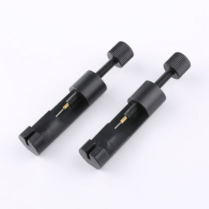 Megir Watch Strap Adjust Tool