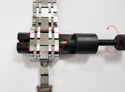Megir Watch Strap Adjust Tool