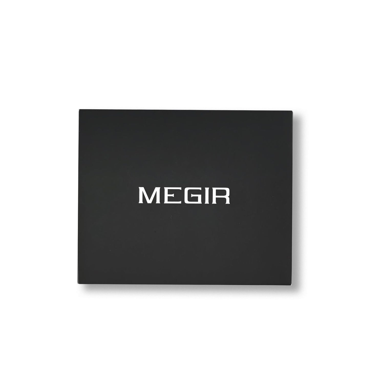 Megir Mini Watch Box