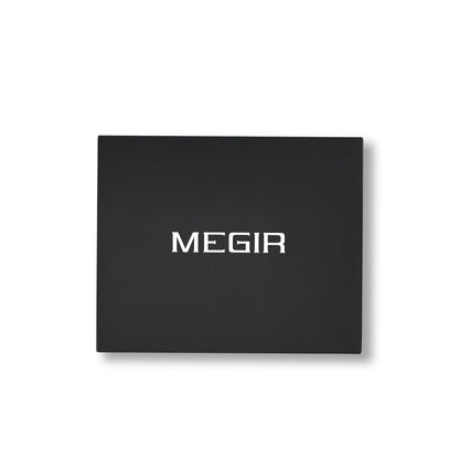 Megir Mini Watch Box
