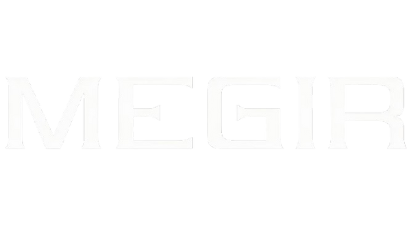 MEGIR INDUSTRY