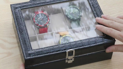 MEGIR Luxury Military Watches for Men Fashion Sport Quartz Wristwatch Waterproof Silicone Band Male Clock Chronograph with Date 2224