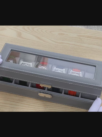 MEGIR Original Luxury Sport Watch for Men Silicone Band Automatic Mechanical Movement WristWatches Luminous Clock Reloj Hombre 8601